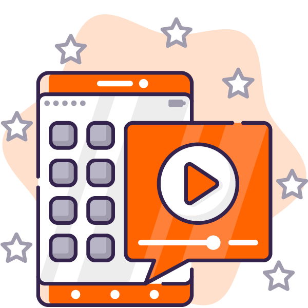 Seamless Integration