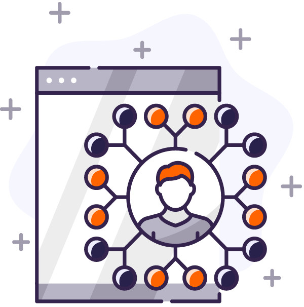 Smart Lead Generation